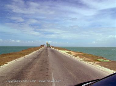 2004 Cuba, Chivirico - Bayamo - Cayo Coco, DSC01486 B_B720